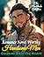Romance Novel Worthy Handso...