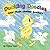 Duckling Doodles: Color the...