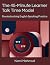 The 45-Minute Learner Talk ...