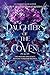 Daughters of the Coven
