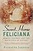 Sweet Home Feliciana by Rashauna Johnson