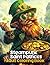 Steampunk St. Patricks Adul...