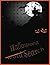 Spooky Halloween Word Searc...