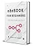 n8n BOOK FOR BEGINNERS: A B...