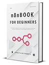 n8n BOOK FOR BEGI...