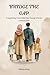 BRIDGE THE GAP: Strengthening Parent-Child Bonds Through Effective Communication