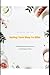 Eating Your Way to Slim by Rodney Beach