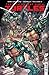 Teenage Mutant Ninja Turtles (2024-) #13 by Gene Luen Yang