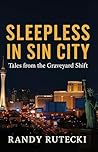 Sleepless in Sin ...