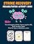 Stroke Recovery and Cogniti...