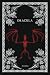 DRACULA: Dracula By Bram Stoker