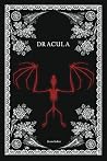 DRACULA: Dracula ...