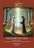 The Chant of Circe: Bilingual Edition.