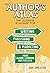 The Author's Atlas: The Ult...