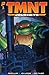 TMNT: Journeys #3
