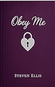 Obey Me