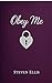Obey Me (The Obey Me series...
