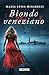 Biondo veneziano (Le indagi...
