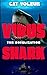 Virus Shark: The Novelization