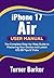 iPhone 17 Air User Manual :...