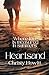 Heartsand: Heartsand Series...