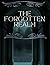 THE FORGOTTEN REALM