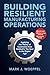 Building Resilient Manufact...