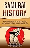 Samurai History: ...