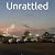 Unrattled: Conquering Compe...