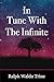 In Tune With The Infinite: Fullness of Peace, Power, and Plenty