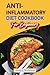 Anti-Inflammatory Diet Cook...