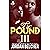Tre Pound 3