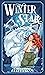 Winter Star