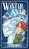 Winter Star