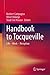 Handbook to Tocqueville: Li...