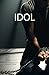 Idol
