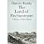 The Land of Enchantment: A ...