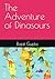 The Adventure of Dinasours