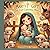 Mary’s Gift by Stephanie Shott