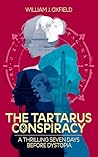 The Tartarus Cons...