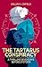 The Tartarus Conspiracy by William J. Oxfield