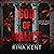 God of Malice (Legacy of Gods, #1)