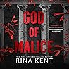God of Malice