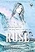 RUSE: An Enemies to Lovers,...
