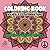 Mandalas and Affirmations: ...