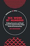 Sex Work by Numbe...