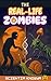 The Real-Life Zombies: Natu...