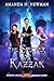 The Specter of Kazzak (Grim...