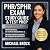 PHR/SPHR Exam Study Guide &...