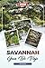 GUÍA DE VIAJE SAVANNAH 2026...